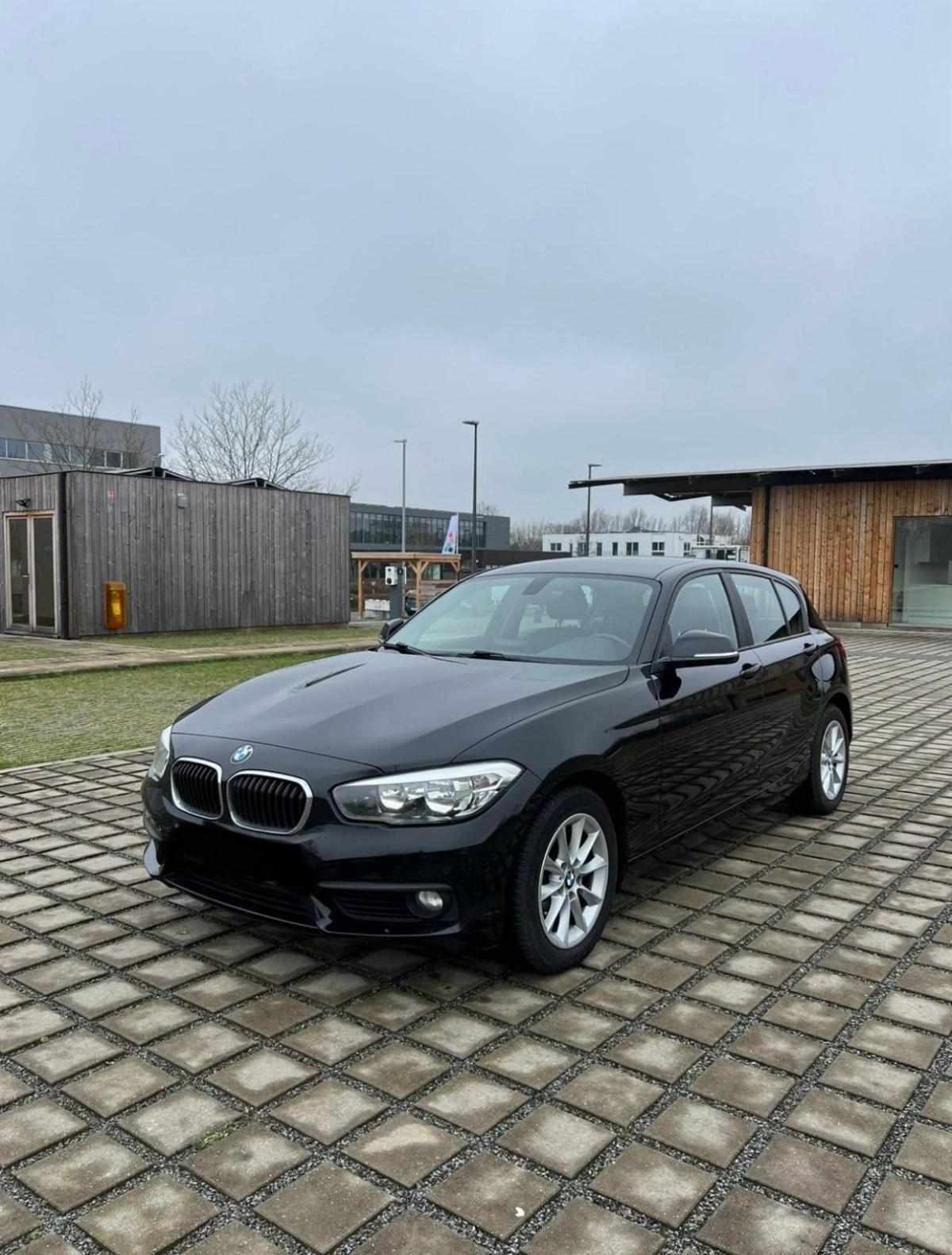 bmw-serie-1-2018-diesel-1496cc