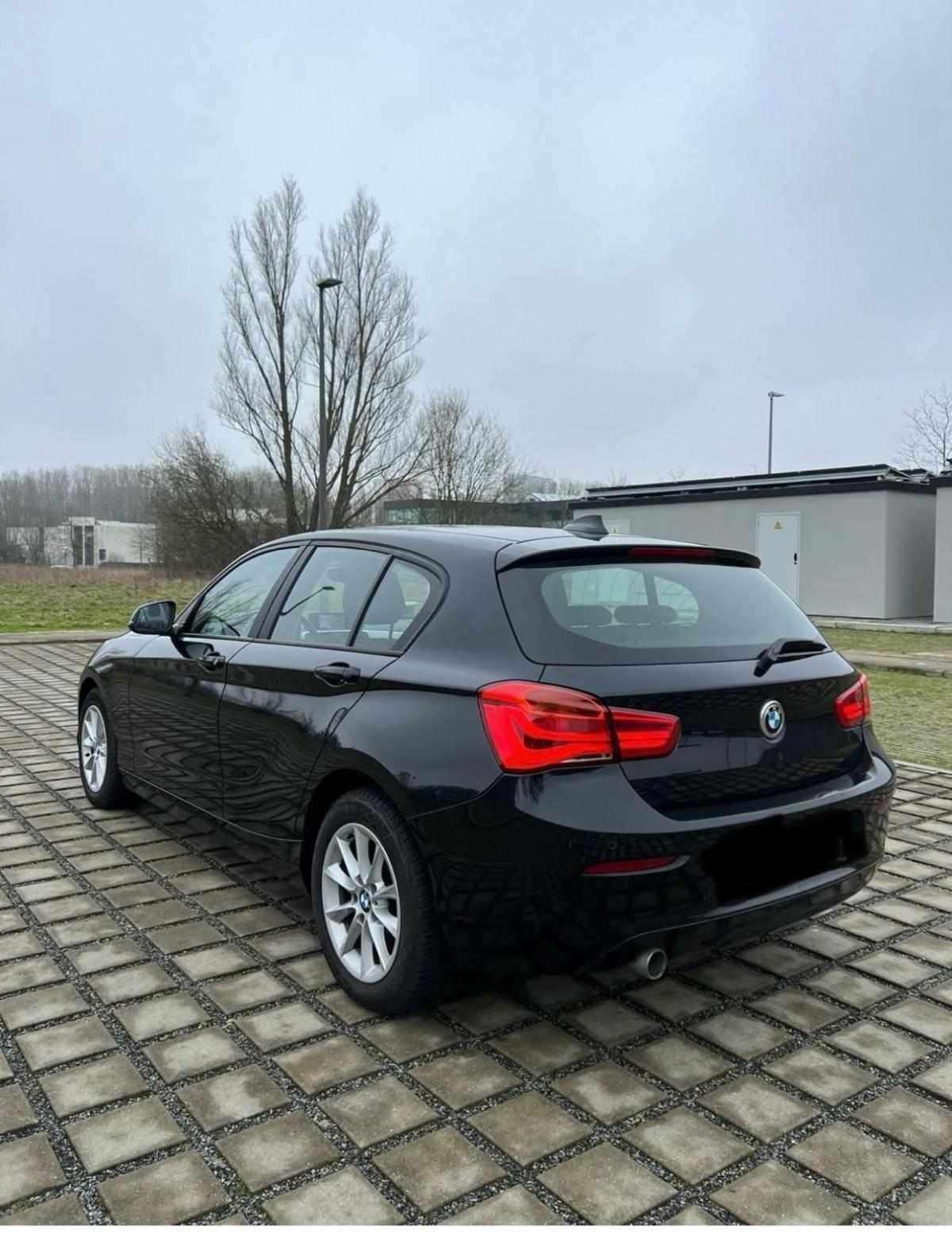 bmw-serie-1-2018-diesel-1496cc