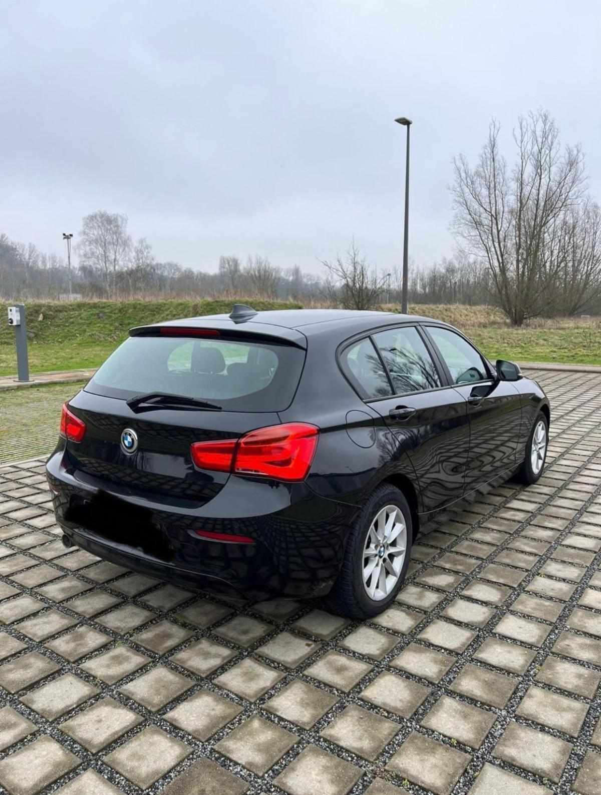 bmw-serie-1-2018-diesel-1496cc