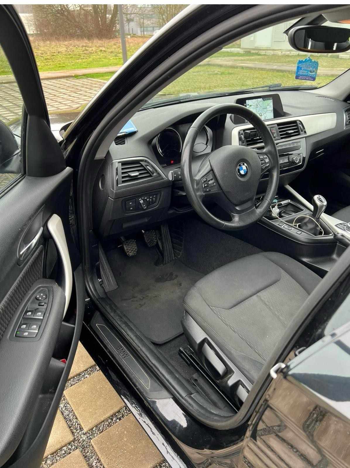 bmw-serie-1-2018-diesel-1496cc