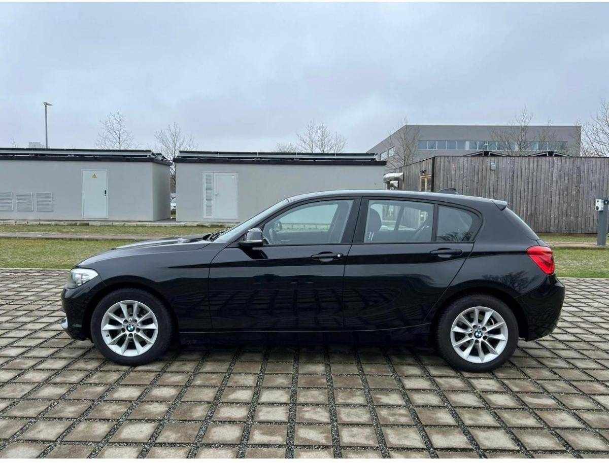 bmw-serie-1-2018-diesel-1496cc