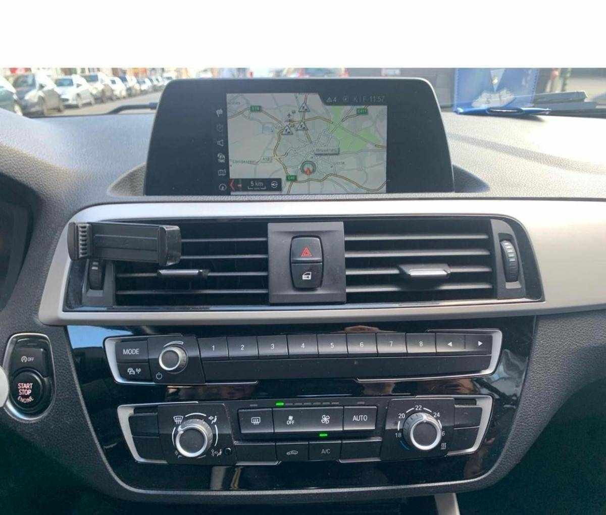 bmw-serie-1-2018-diesel-1496cc