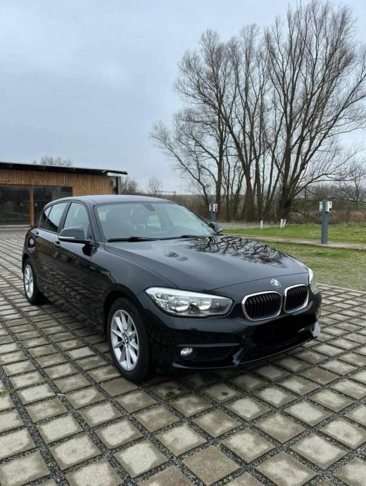 bmw-serie-1-2018-diesel-1496cc