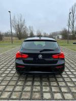 bmw-serie-1-2018-diesel-1496cc