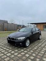 bmw-serie-1-2018-diesel-1496cc