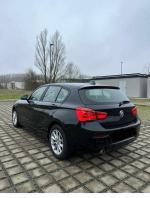 bmw-serie-1-2018-diesel-1496cc