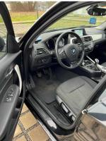 bmw-serie-1-2018-diesel-1496cc