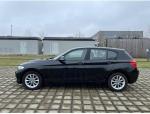 bmw-serie-1-2018-diesel-1496cc