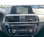 bmw-serie-1-2018-diesel-1496cc