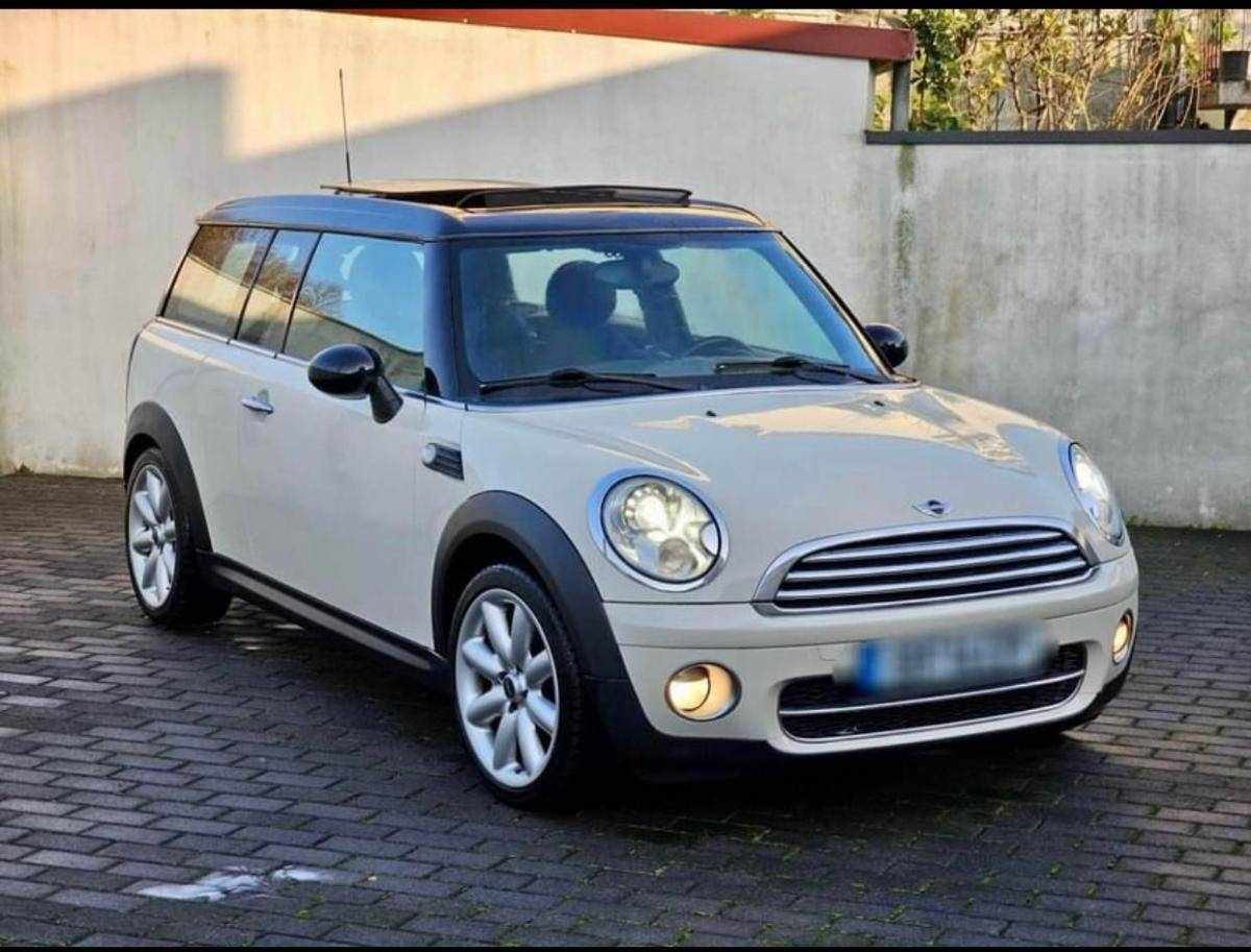 mini-clubman-2008-diesel-1560cc