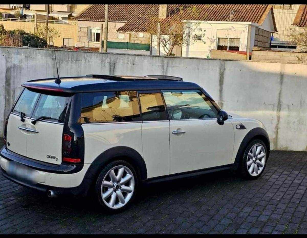 mini-clubman-2008-diesel-1560cc