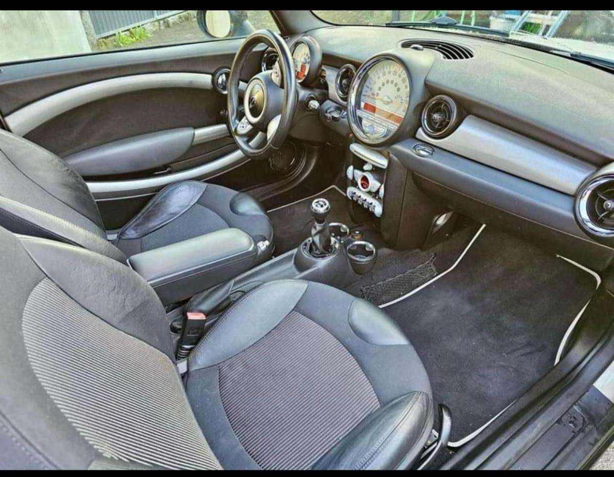 mini-clubman-2008-diesel-1560cc