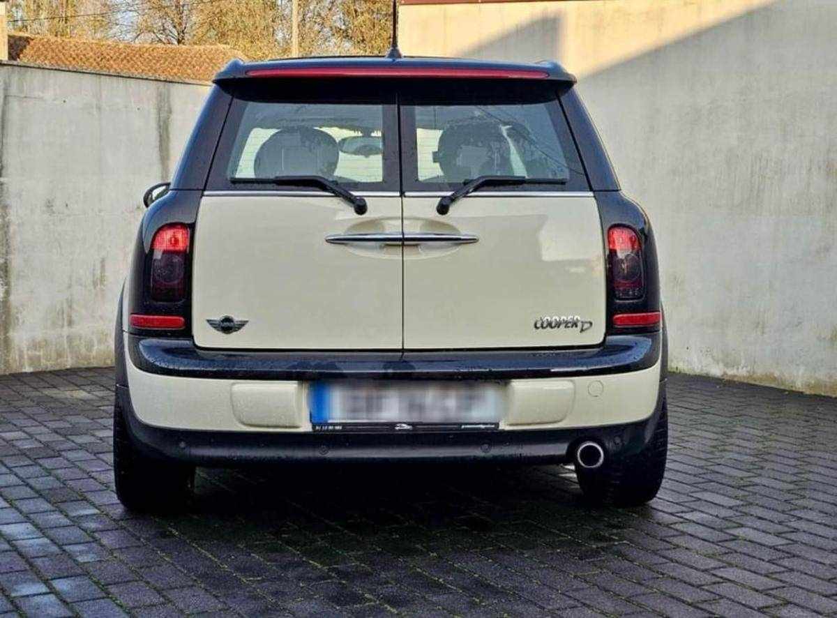 mini-clubman-2008-diesel-1560cc