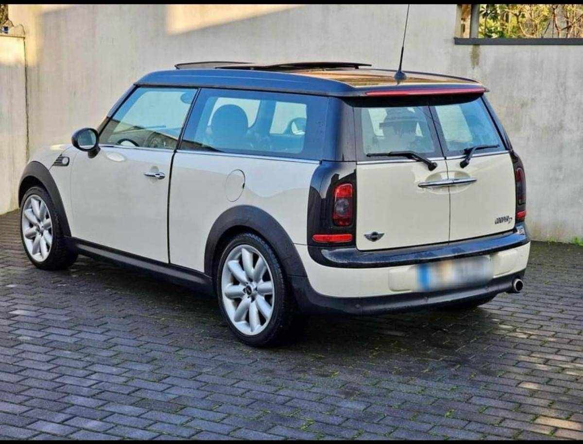 mini-clubman-2008-diesel-1560cc