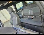 mini-clubman-2008-diesel-1560cc