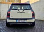mini-clubman-2008-diesel-1560cc