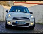 mini-clubman-2008-diesel-1560cc