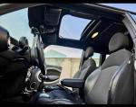 mini-clubman-2008-diesel-1560cc