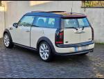 mini-clubman-2008-diesel-1560cc