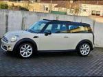 mini-clubman-2008-diesel-1560cc