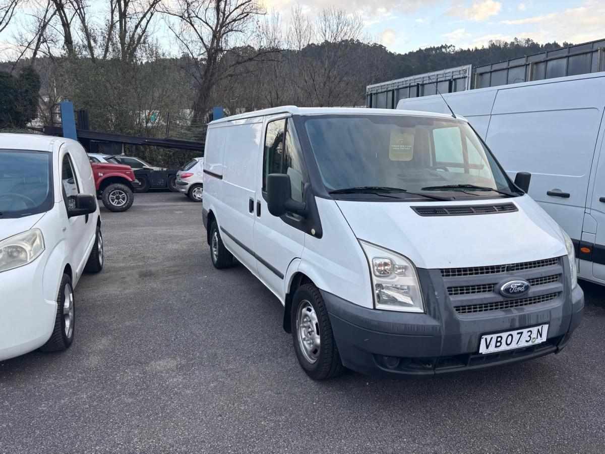 ford-transit-2013-diesel-2198cc