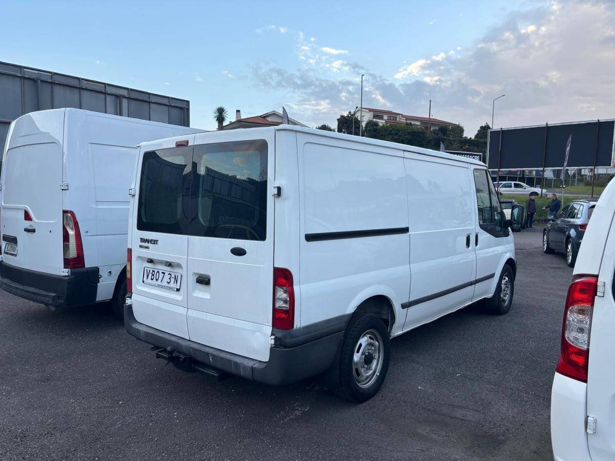 ford-transit-2013-diesel-2198cc