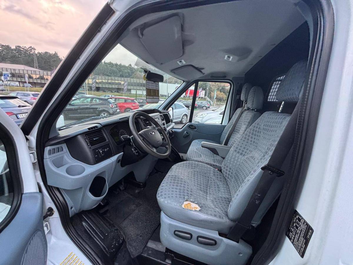 ford-transit-2013-diesel-2198cc