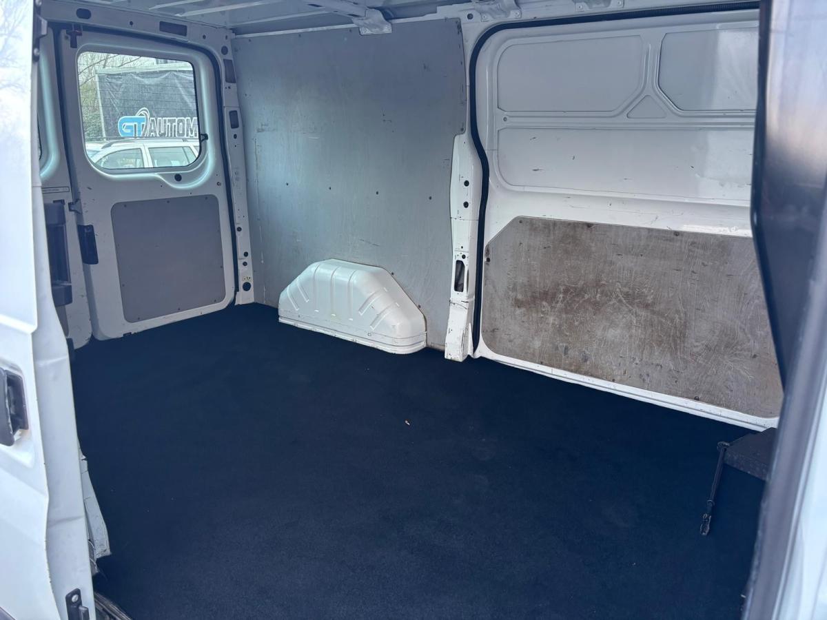 ford-transit-2013-diesel-2198cc