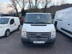 ford-transit-2013-diesel-2198cc