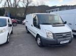 ford-transit-2013-diesel-2198cc