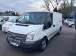 ford-transit-2013-diesel-2198cc
