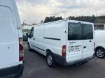 ford-transit-2013-diesel-2198cc