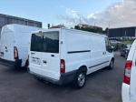 ford-transit-2013-diesel-2198cc