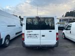 ford-transit-2013-diesel-2198cc