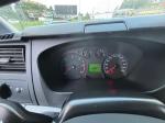 ford-transit-2013-diesel-2198cc