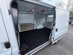 ford-transit-2013-diesel-2198cc