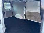 ford-transit-2013-diesel-2198cc