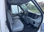 ford-transit-2013-diesel-2198cc
