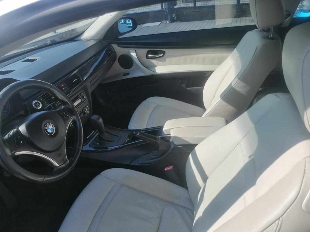 bmw-serie-3-2008-diesel-2993cc