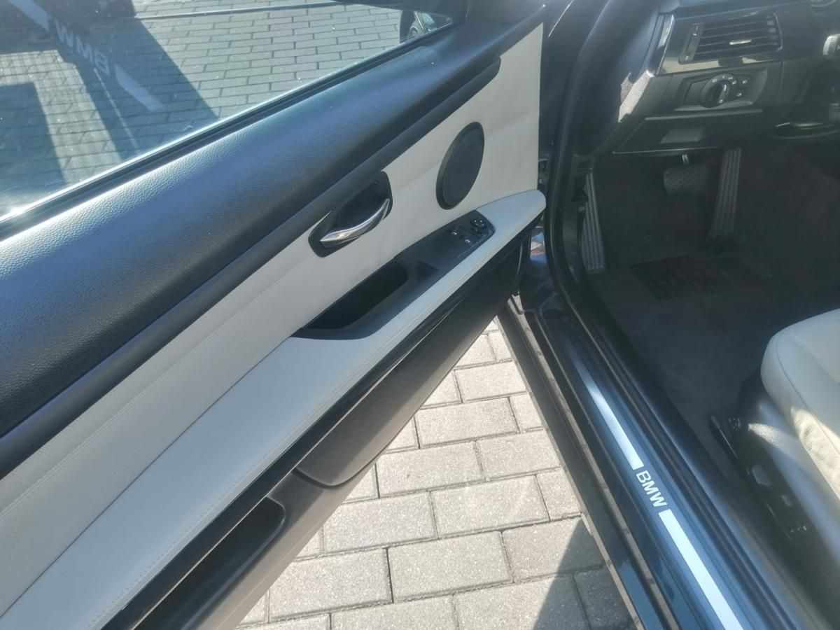 bmw-serie-3-2008-diesel-2993cc