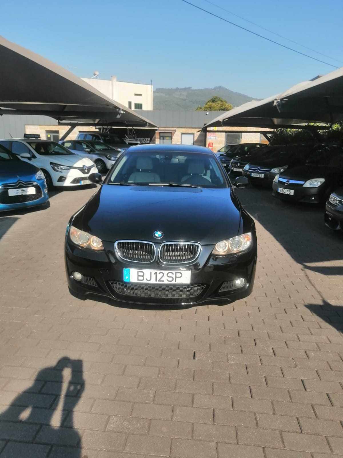 bmw-serie-3-2008-diesel-2993cc