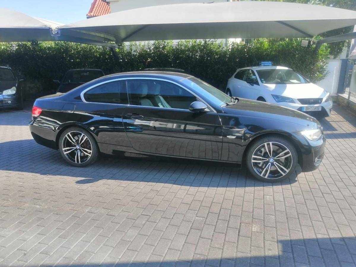 bmw-serie-3-2008-diesel-2993cc