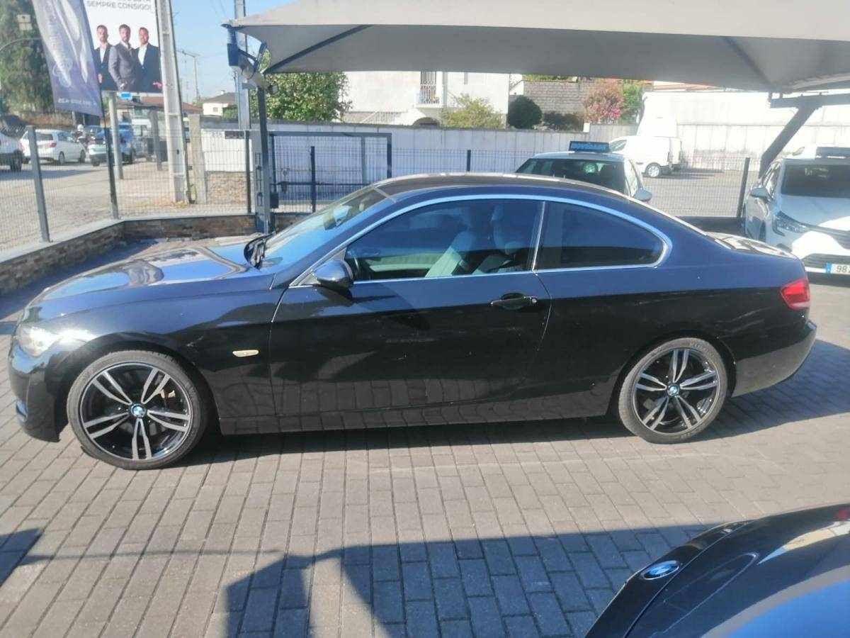 bmw-serie-3-2008-diesel-2993cc