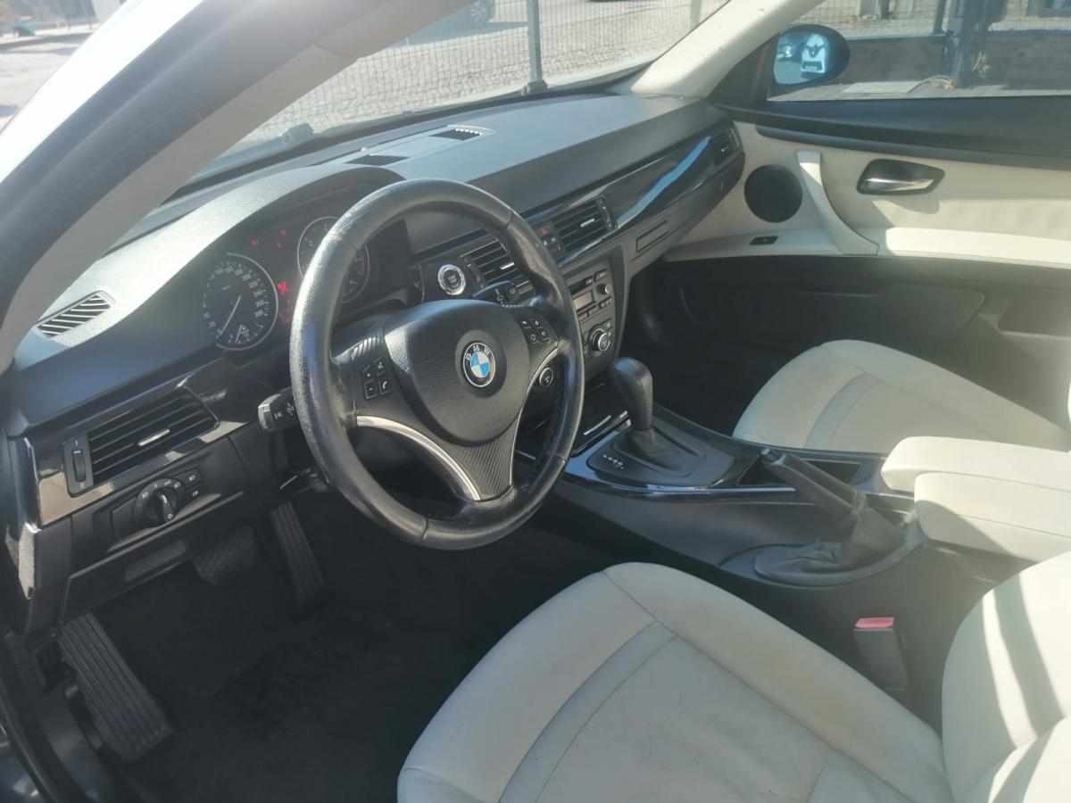 bmw-serie-3-2008-diesel-2993cc