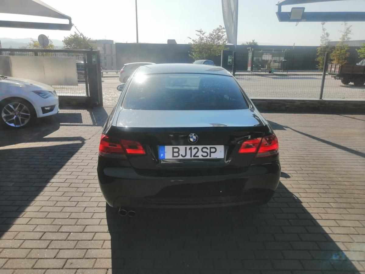 bmw-serie-3-2008-diesel-2993cc