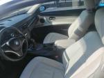 bmw-serie-3-2008-diesel-2993cc