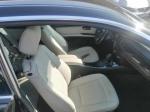 bmw-serie-3-2008-diesel-2993cc