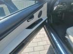 bmw-serie-3-2008-diesel-2993cc