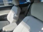 bmw-serie-3-2008-diesel-2993cc