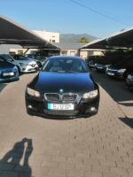 bmw-serie-3-2008-diesel-2993cc